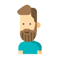 老王2.2.21安装包